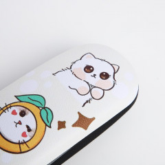 Футляр для очков - Фото 2