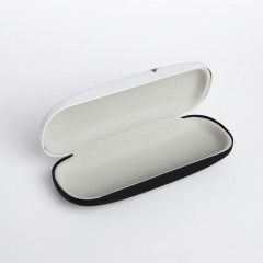 Футляр для очков - Фото 3