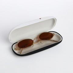 Футляр для очков - Фото 4