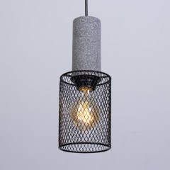 Светильник трековый «Сатус» - Фото 2