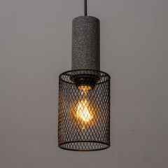 Светильник трековый «Сатус» - Фото 3