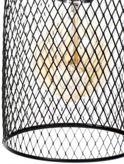 Светильник трековый «Сатус» - Фото 5