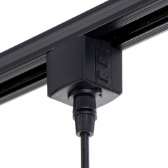 Светильник трековый «Сатус» - Фото 7