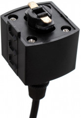 Светильник трековый «Сатус» - Фото 8