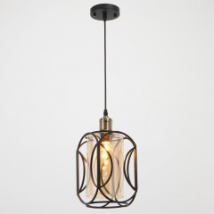 Светильник - Фото 3