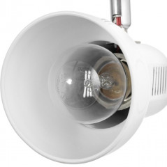 Светильник трековый «Холли» - Фото 6