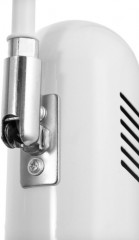 Светильник трековый «Холли» - Фото 7