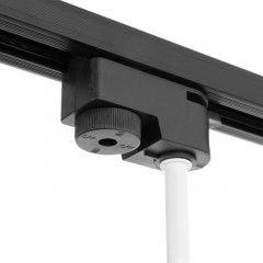 Светильник трековый «Холли» - Фото 8