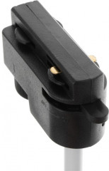 Светильник трековый «Холли» - Фото 9