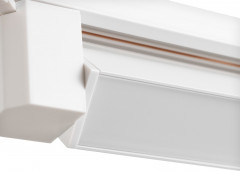 Светильник трековый - Фото 7