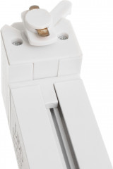 Светильник трековый - Фото 9