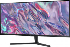 Монитор LS34C500GAIXCI - Фото 1
