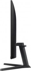Монитор LS34C500GAIXCI - Фото 2