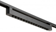 Светильник трековый «Линза» - Фото 4