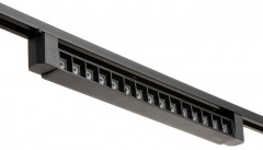 Светильник трековый «Линза» - Фото 5