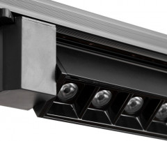 Светильник трековый «Линза» - Фото 7