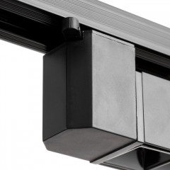 Светильник трековый «Линза» - Фото 8