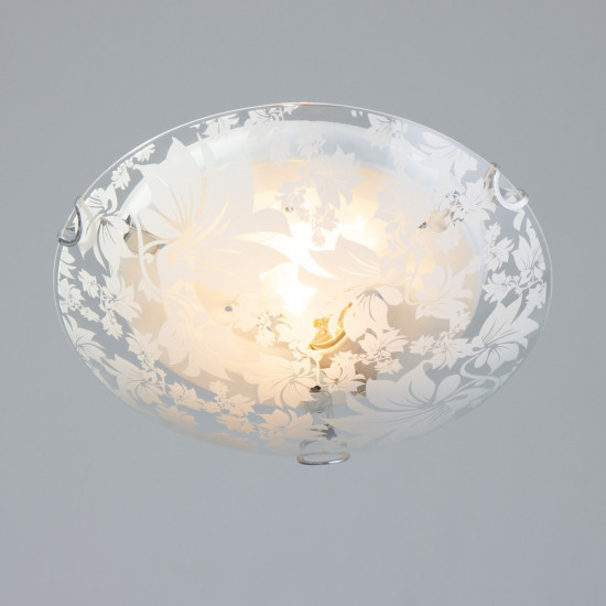 Светильник «Фантазия»