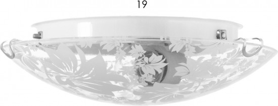 Светильник «Фантазия»