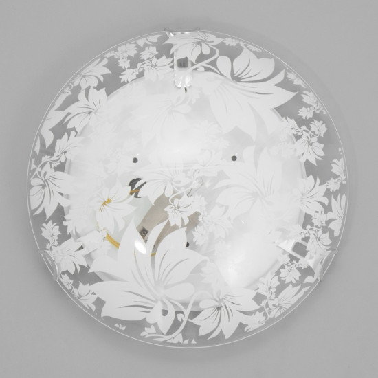 Светильник «Фантазия»