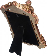 Фоторамка  - Фото 1