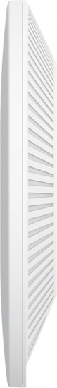 Точка доступа TP-Link EAP680