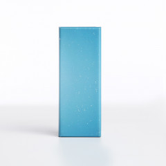 Футляр для очков - Фото 1