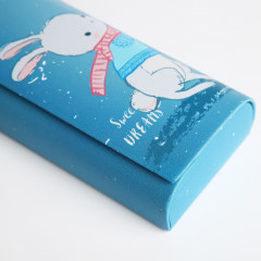 Футляр для очков - Фото 2