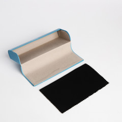 Футляр для очков - Фото 3