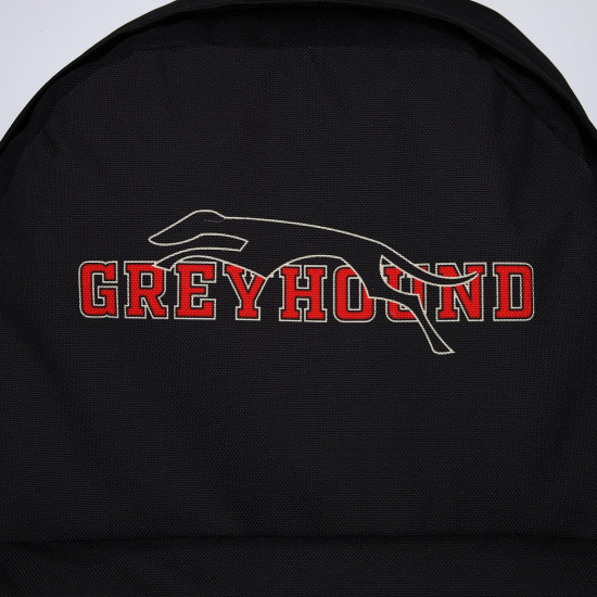 Рюкзак молодежный «Greyhound»