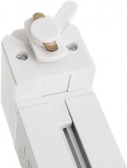 Светильник трековый «Линза» - Фото 9