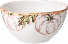 Салатник «Village» - Фото 2