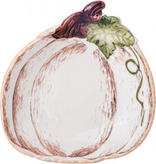 Тарелка «Village» - Фото 2