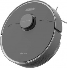 Робот-пылесос Dreame D10s Plus - Фото 1