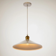 Светильник - Фото 1