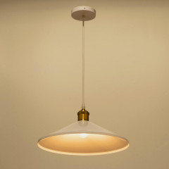 Светильник - Фото 2