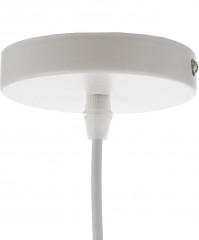 Светильник - Фото 3