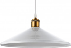 Светильник - Фото 4