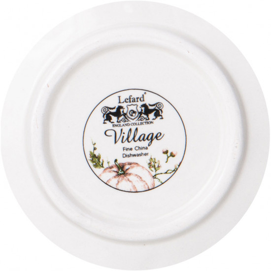 Кружка «Village»