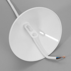 Светильник «Вьетнамка» - Фото 5