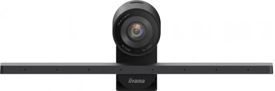 Веб-камера iiyama UC-CAM10PRO-MA1