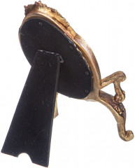 Шкатулка - Фото 1