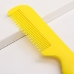 Расческа детская - Фото 1