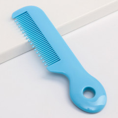 Расческа детская - Фото 2