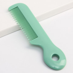 Расческа детская - Фото 3