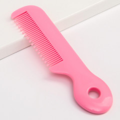 Расческа детская - Фото 4