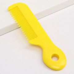 Расческа детская - Фото 5