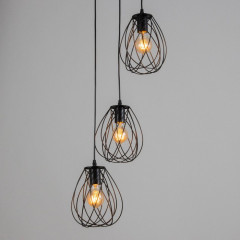 Светильник «Бигли» - Фото 2