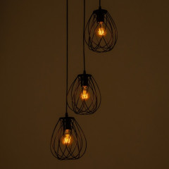 Светильник «Бигли» - Фото 3