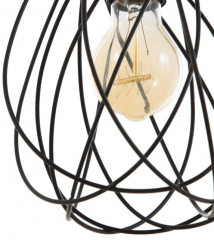 Светильник «Бигли» - Фото 6